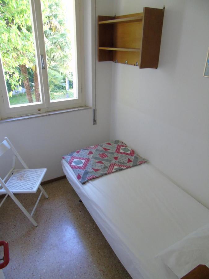 Casa Mecchia Apartment Lignano Sabbiadoro Exterior foto